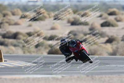 media/Jan-10-2026-Race Pace (Sat) [[3e4fee349c]]/2-Verified/Session 4 Turn 4/